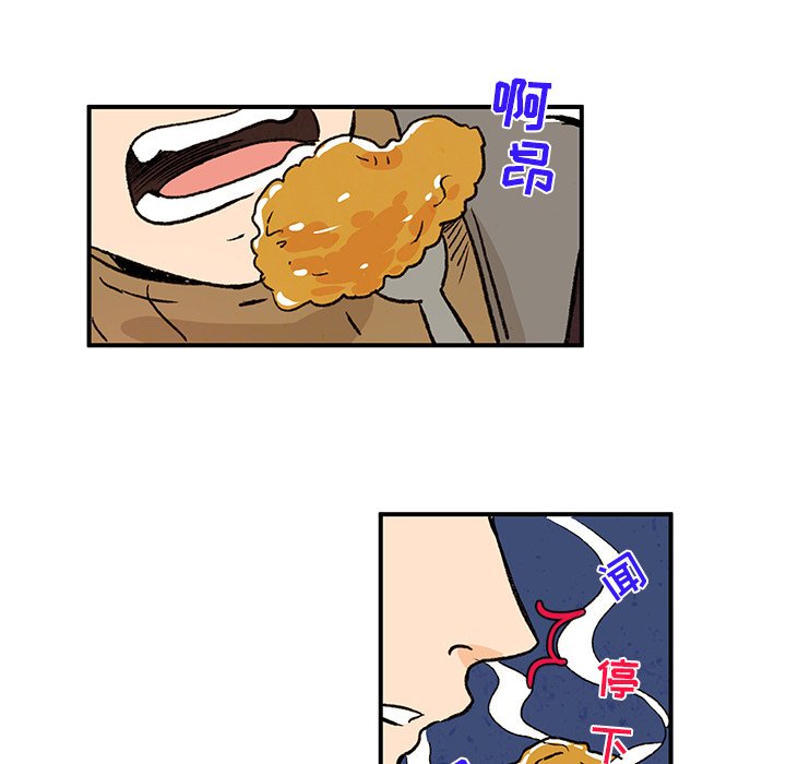 436