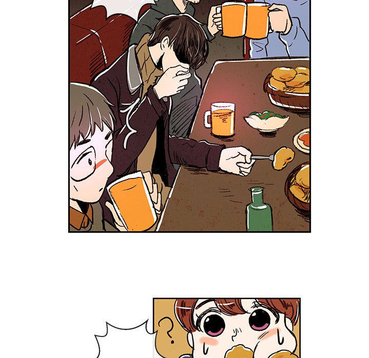 438