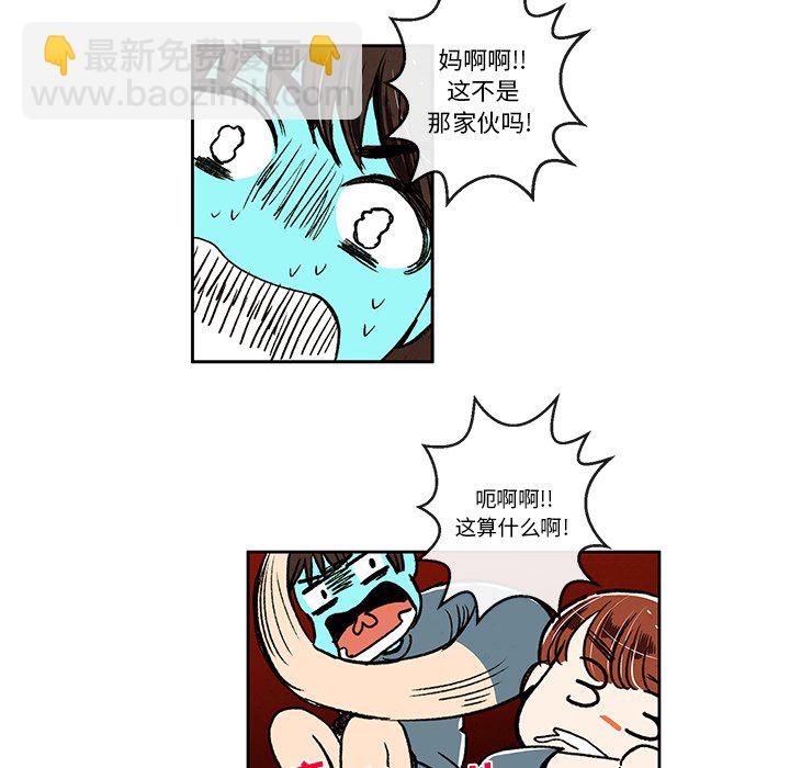 514