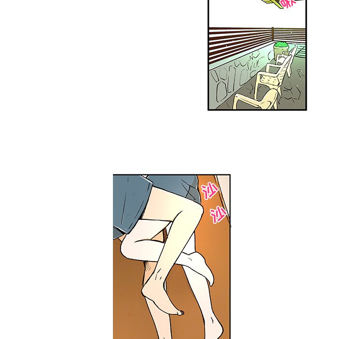 57