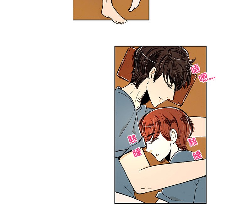 58