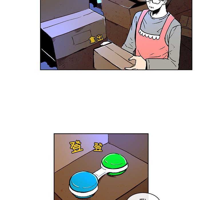 852