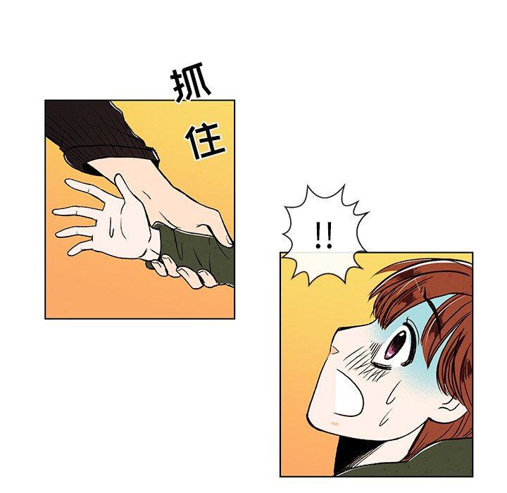 104