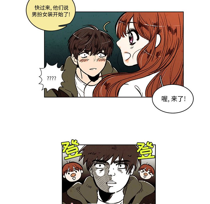 125
