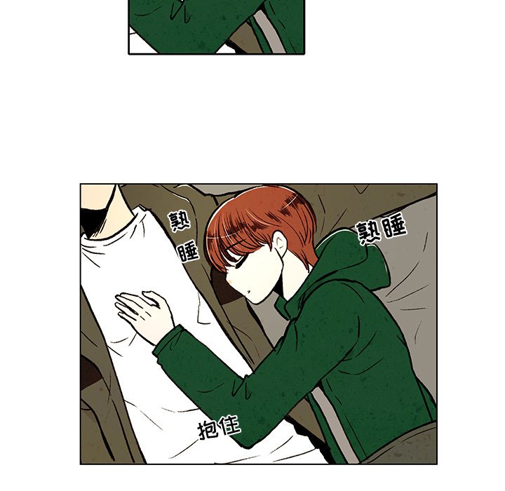 1311