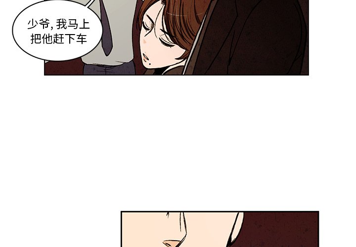 153