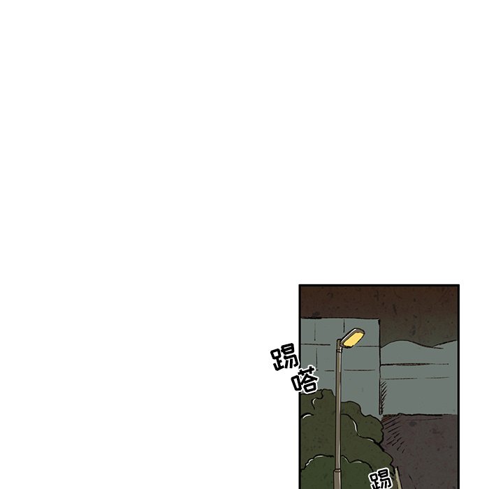 1545