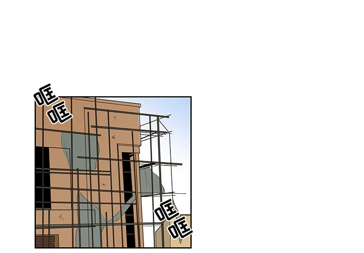 160