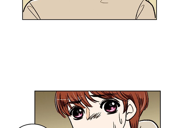 172