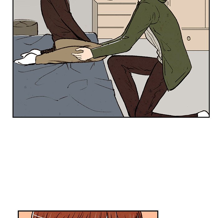 2056