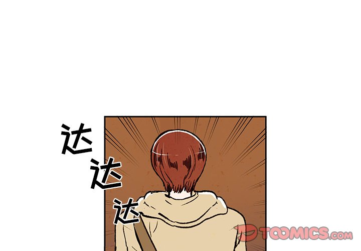 220