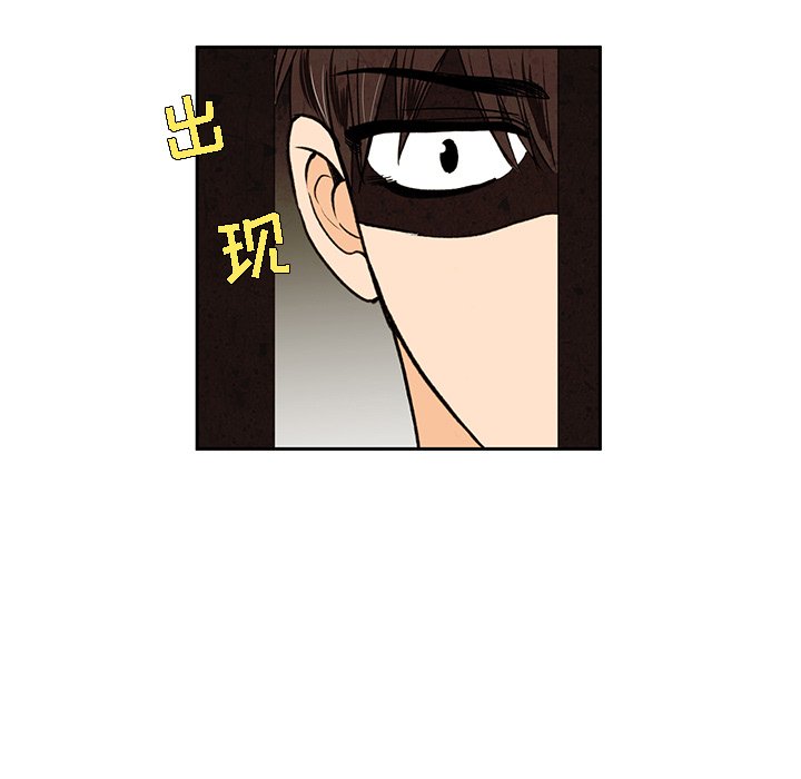 2340