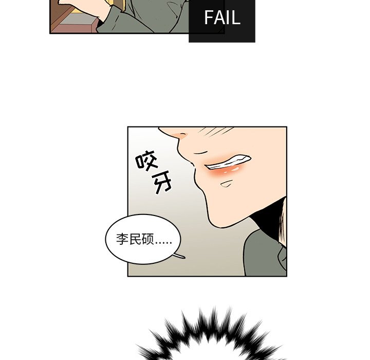 2343