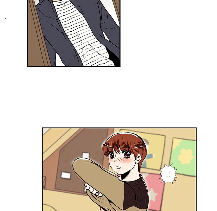 2346