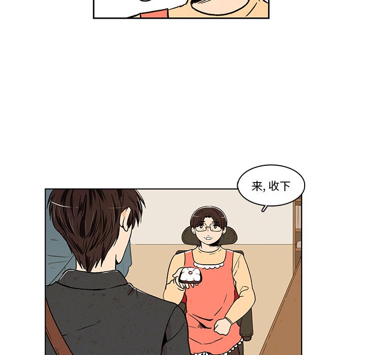 2618