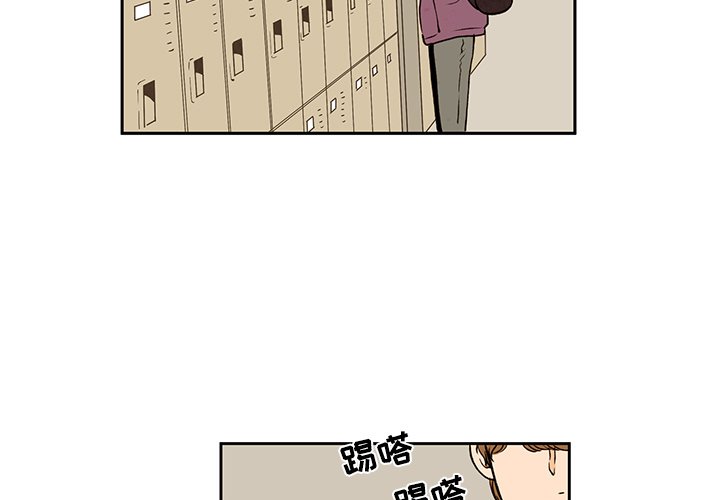 262