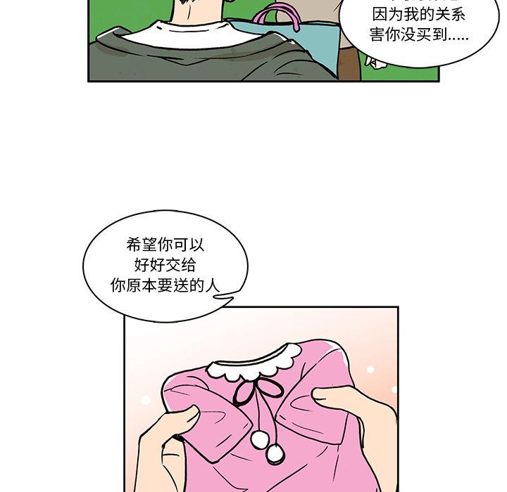 2630