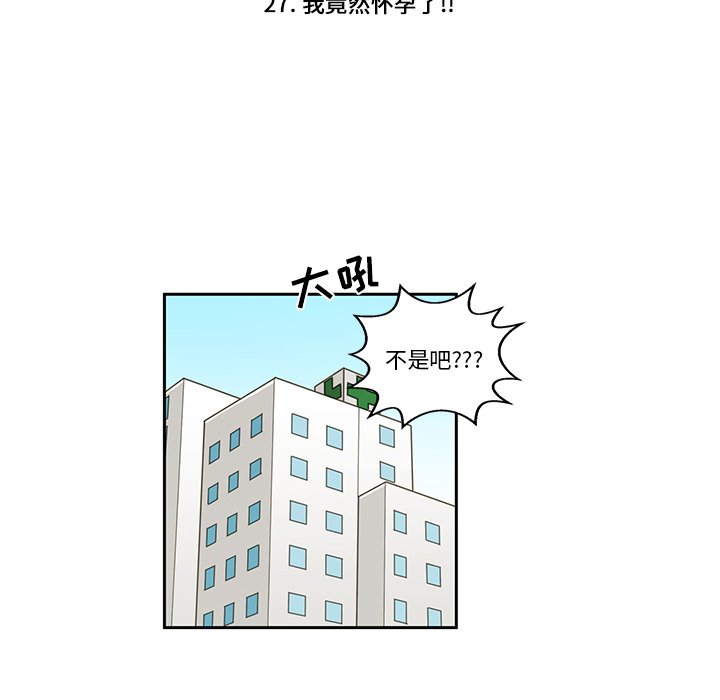 2715