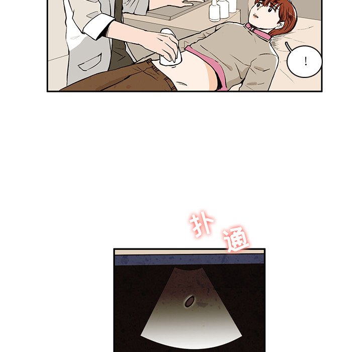 2727