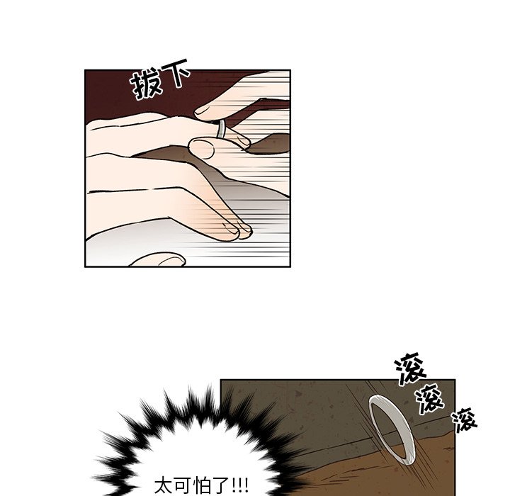 3035