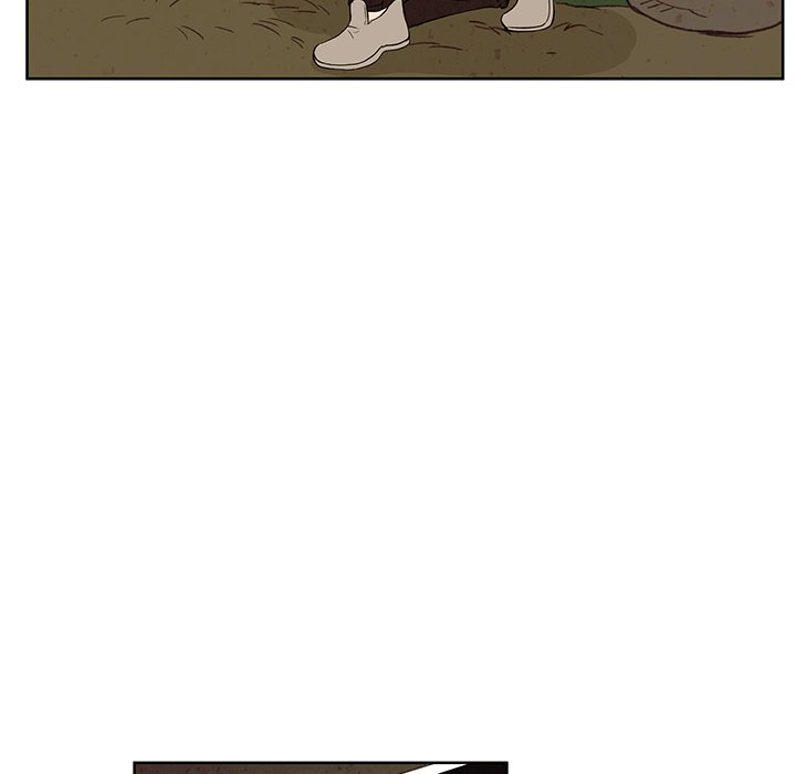 3121