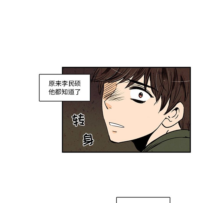 3124