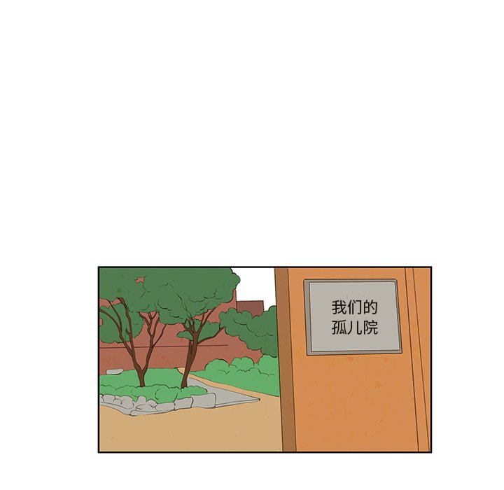 3142