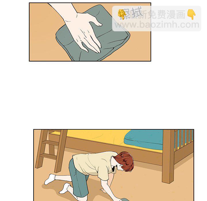3412