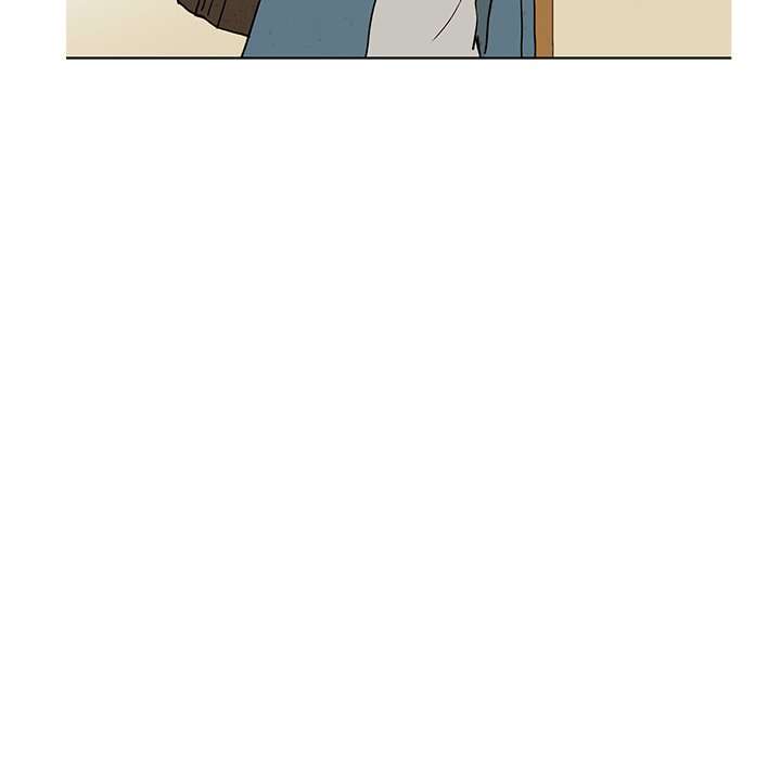 3421
