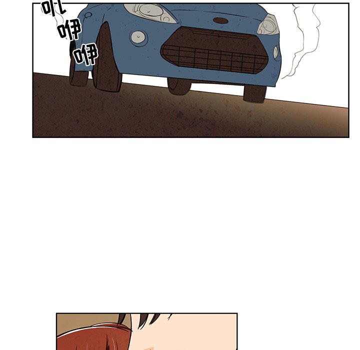 3456