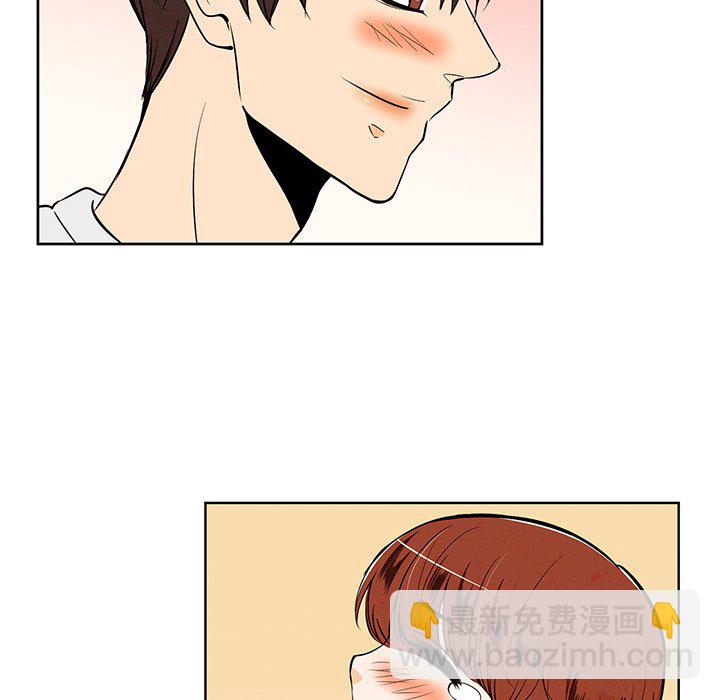 3516