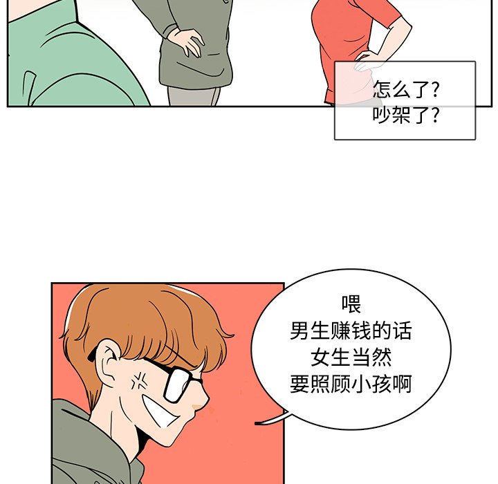 3560