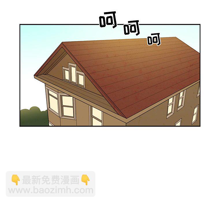 3617