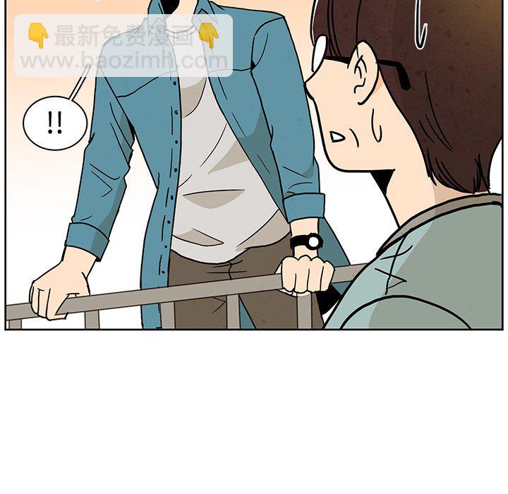 3654