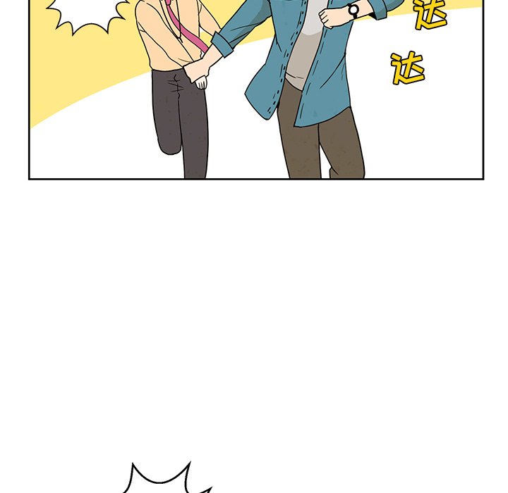 3669