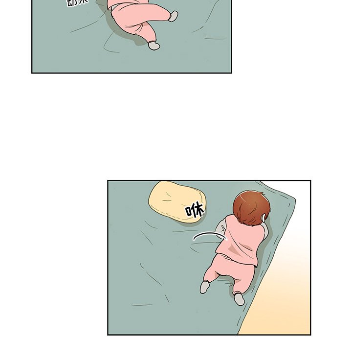 3716