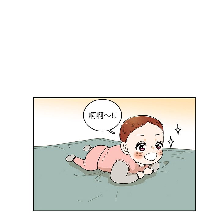 3717