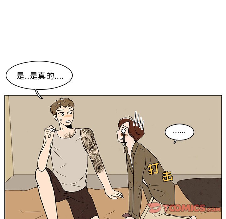 3957