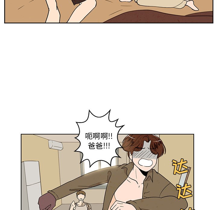 3958