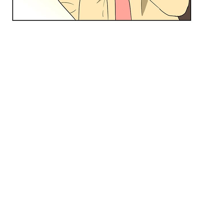 4166