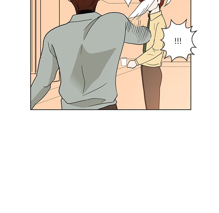 4241