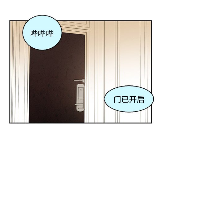 425