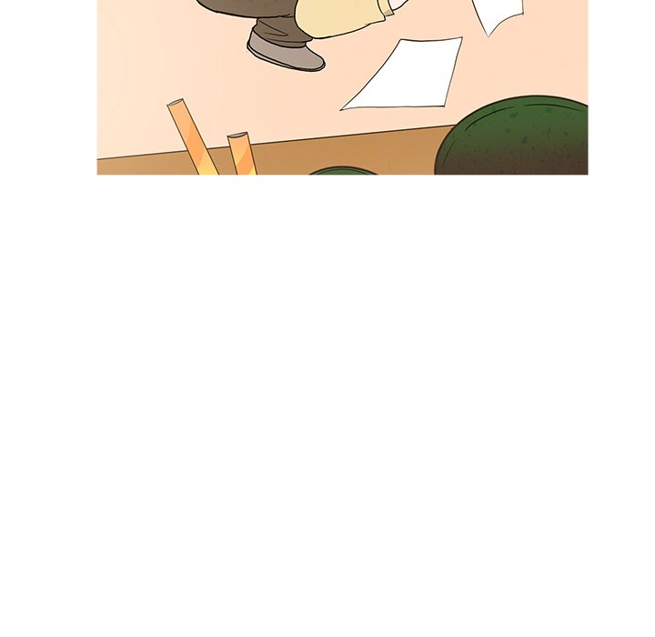 4255