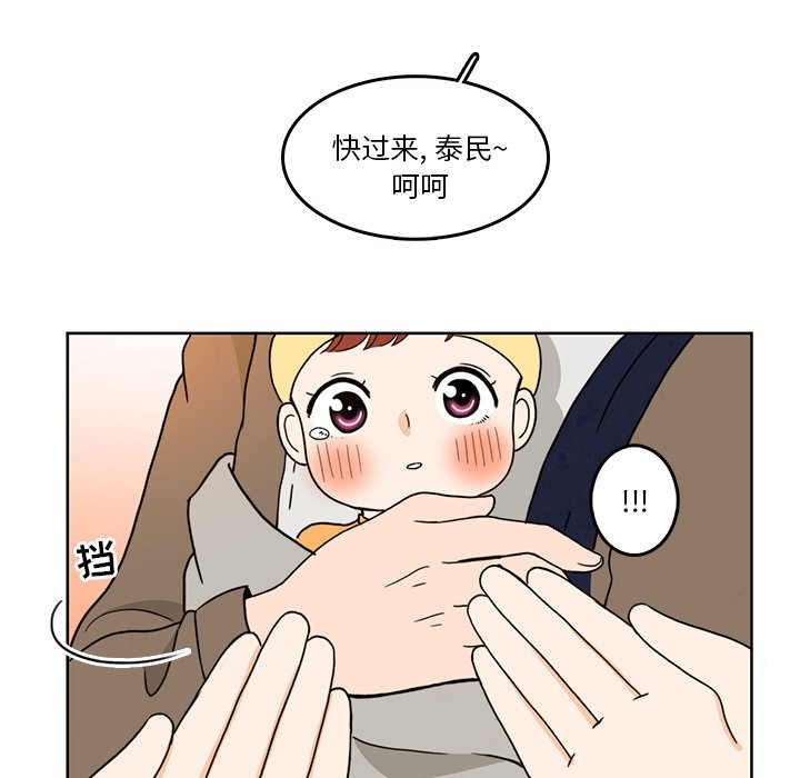 4321
