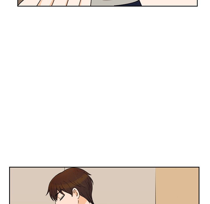 4322
