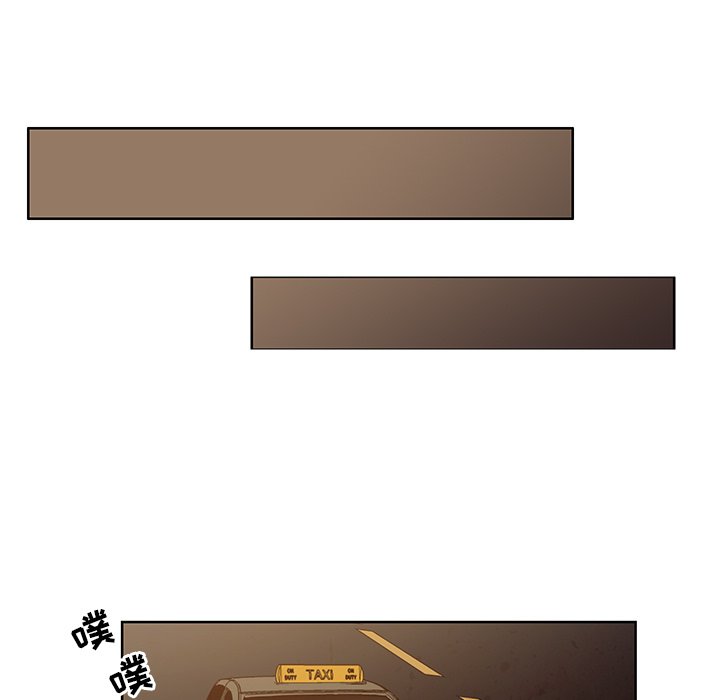 4374