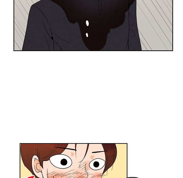 4522