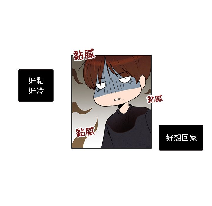 4530