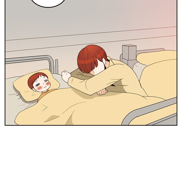 4557