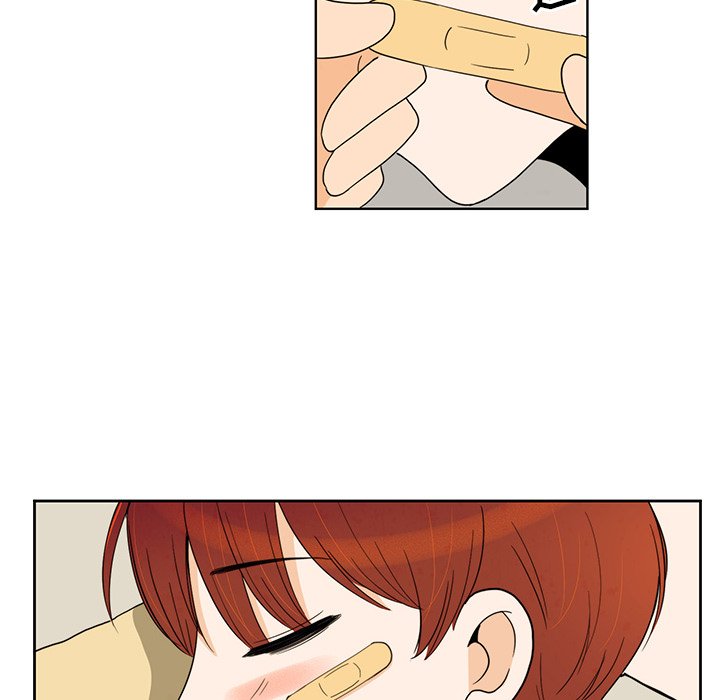 4564